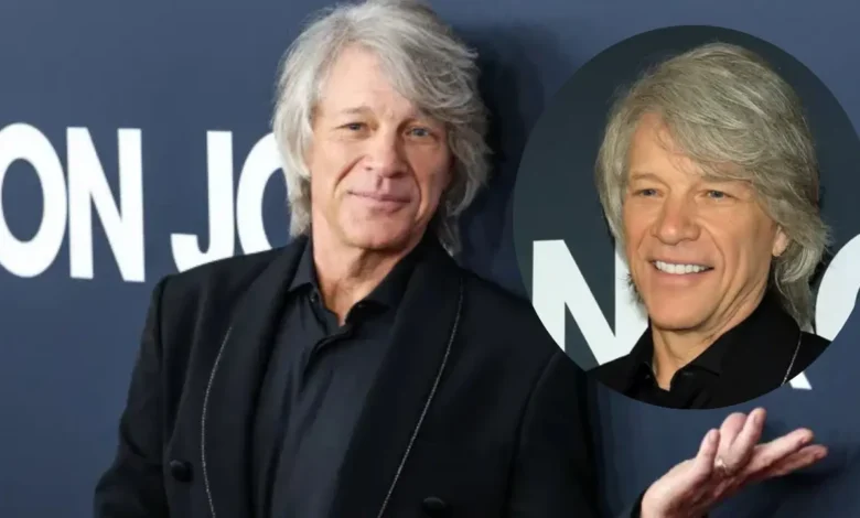 jon bon jovi schlaganfall