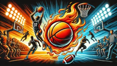 nalycovfer3 bookmaker basketball